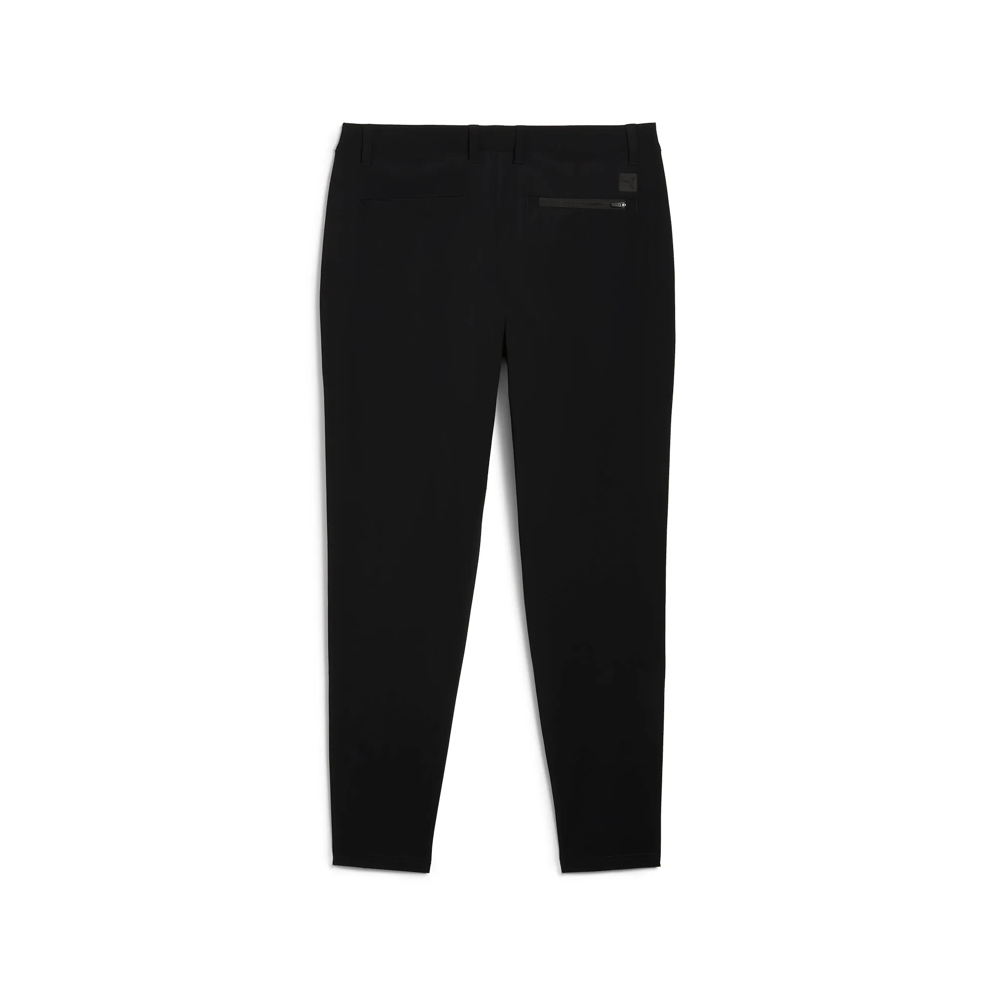 101 EVO Golf Pants | Puma Black