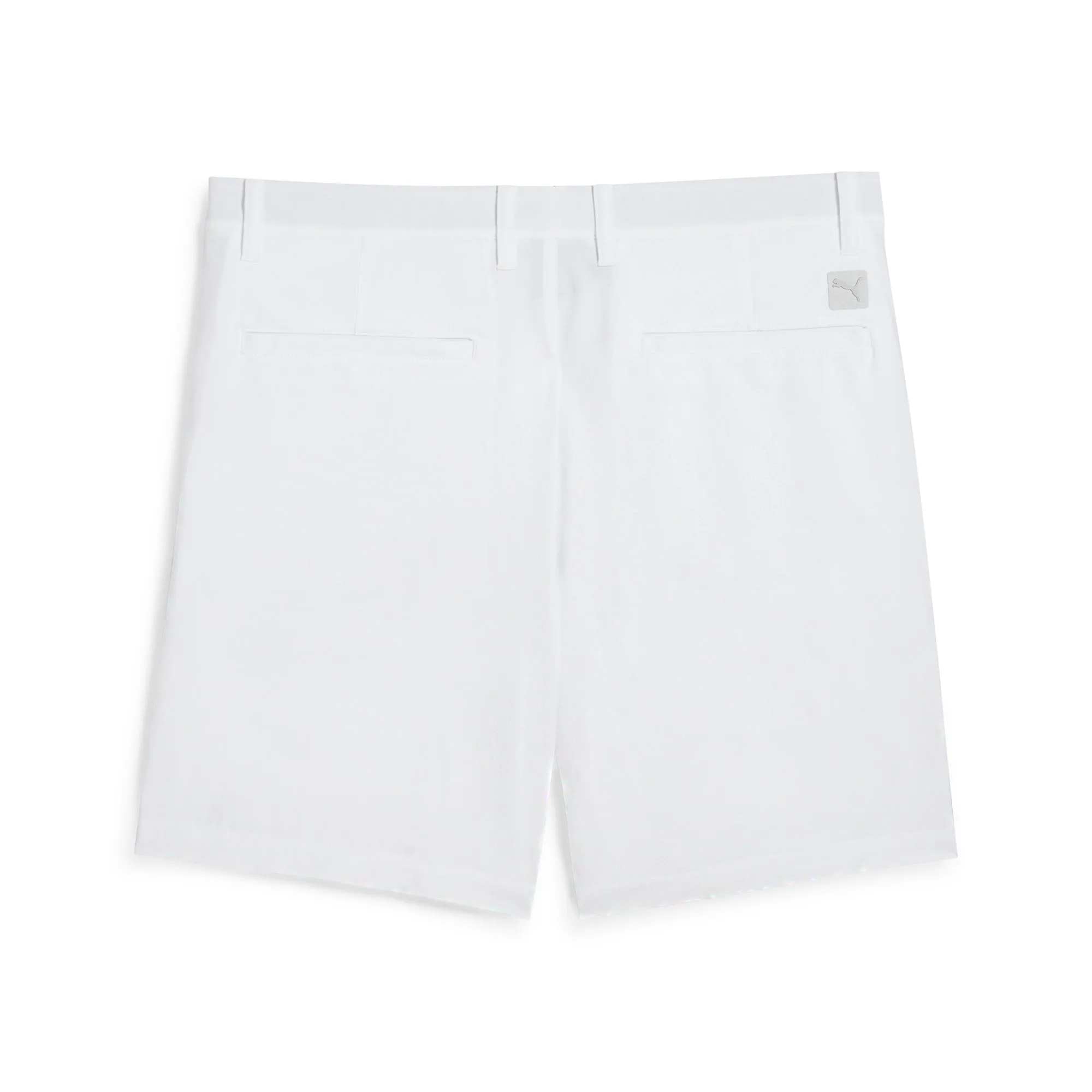 101 Solid 7 Golf Shorts