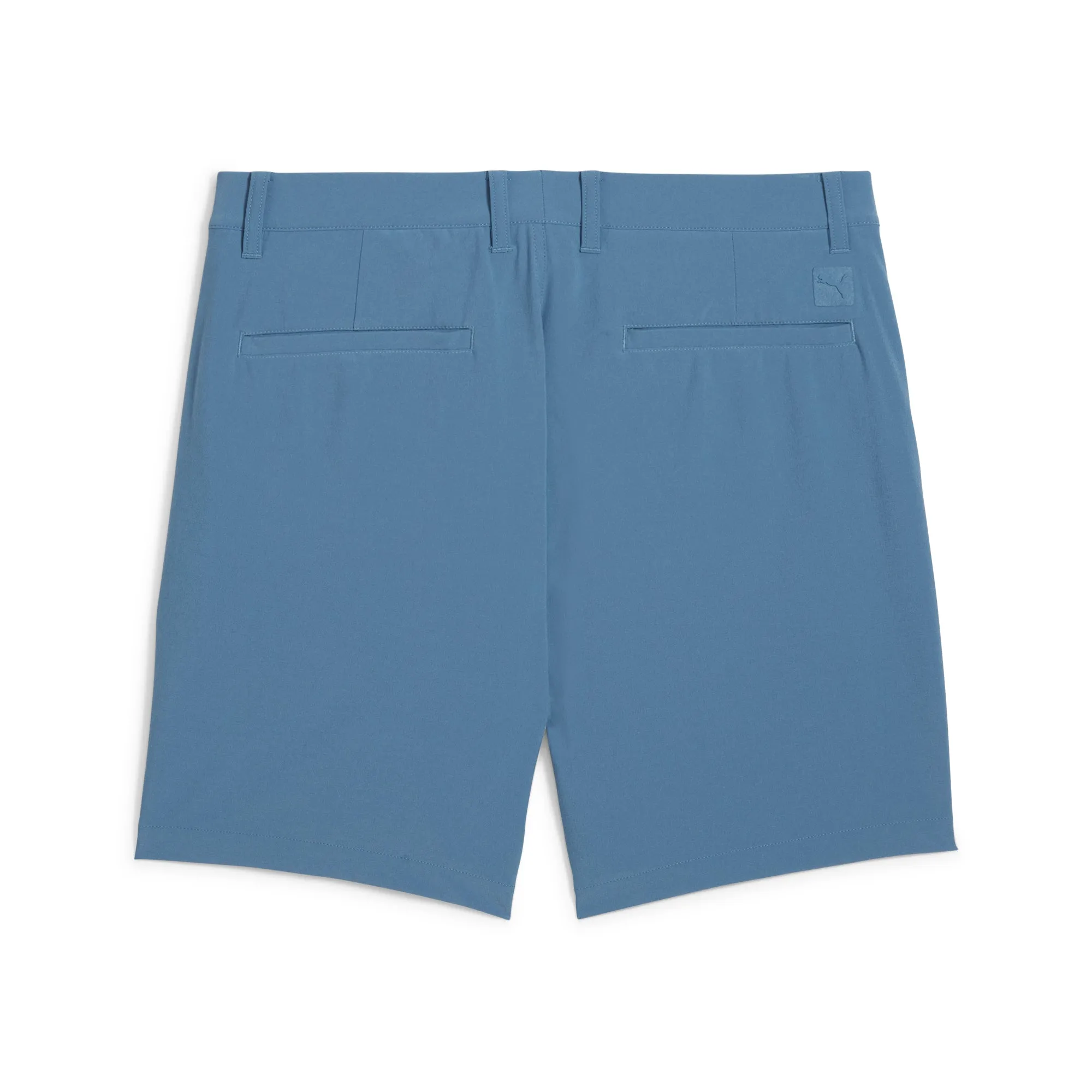 101 Solid 7" Golf Shorts | Deep Dive