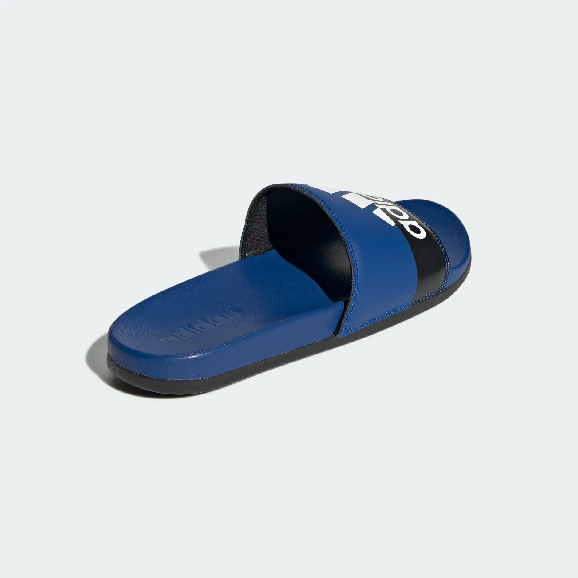 Adidas Adilette Comfort Sandals - Men's