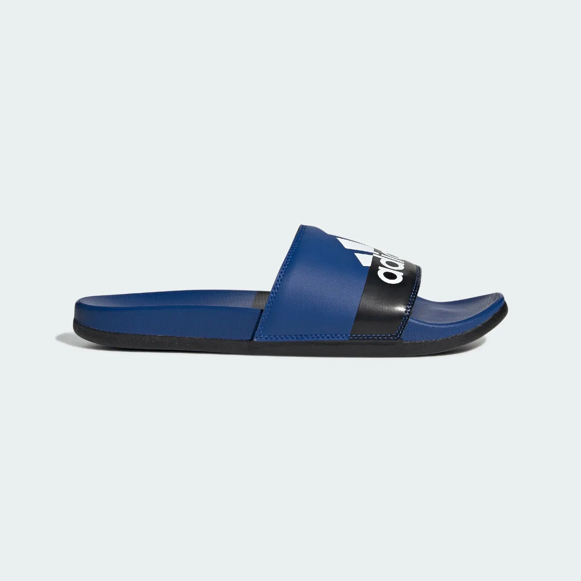 Adidas Adilette Comfort Sandals - Men's