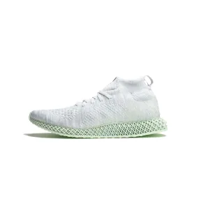 adidas Consortium Runner Mid 4D [EE4116]