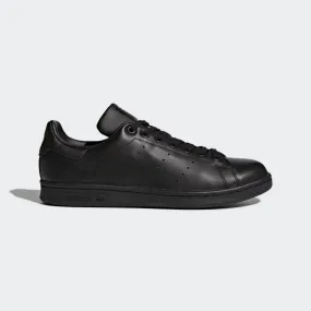 Adidas Men's Stan Smith Shoes M20327