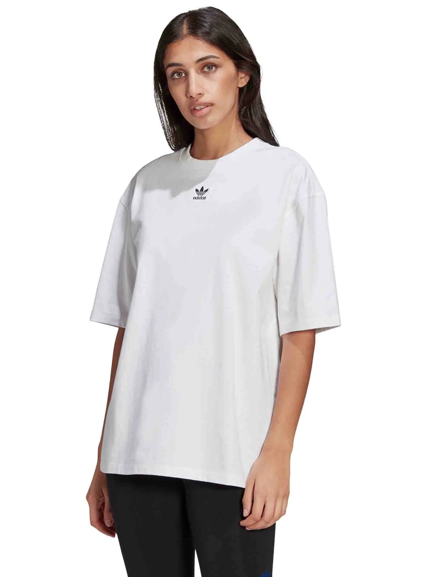 Adidas Originals T-shirt H45578