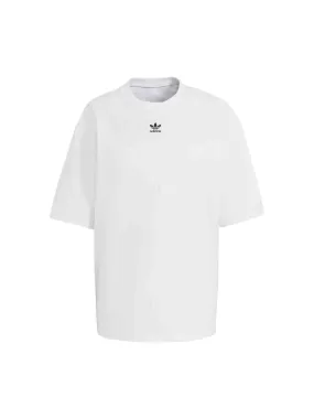 Adidas Originals T-shirt H45578