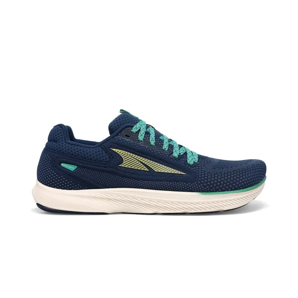 Altra Men's Escalante 3 - Navy