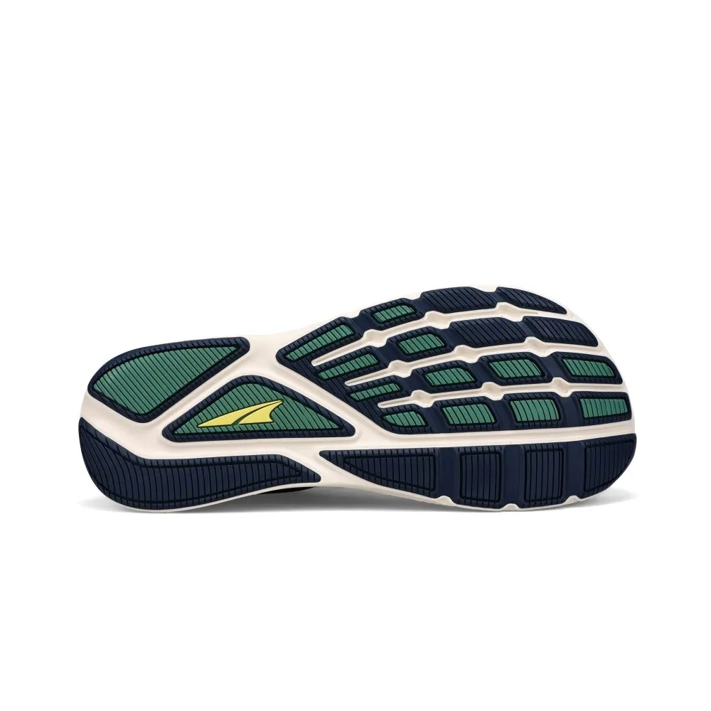 Altra Men's Escalante 3 - Navy