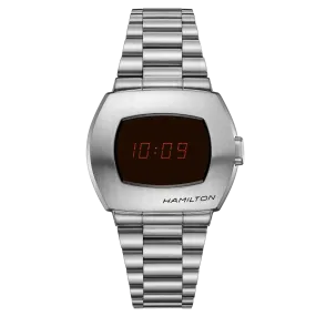 American Classic PSR Digital Quartz