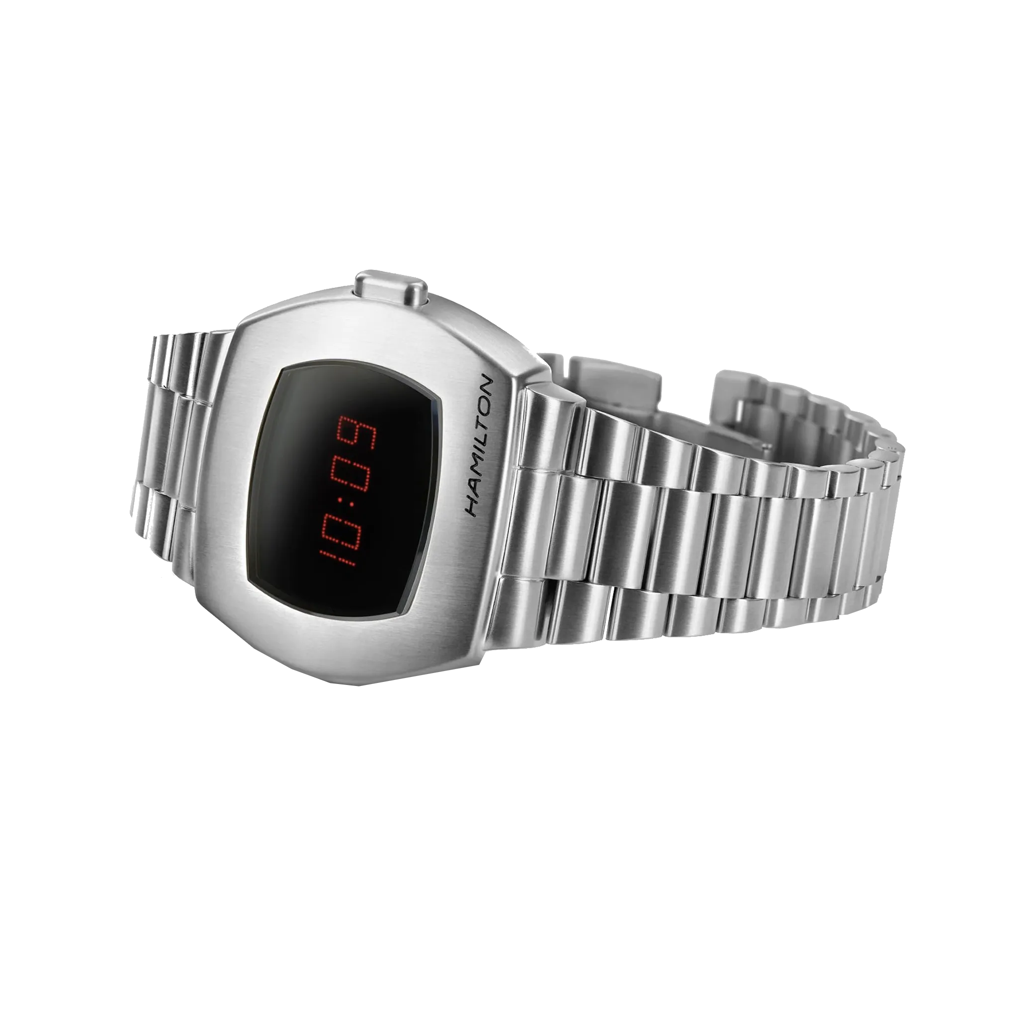 American Classic PSR Digital Quartz