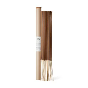 Apotheke Fragrance Incense Sticks "Between The Sheets"