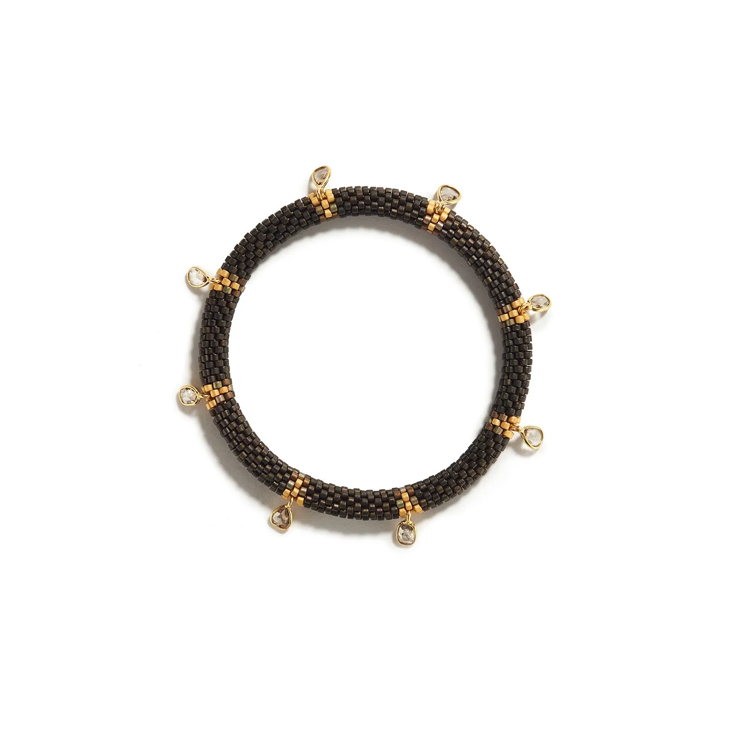 April III Bracelet