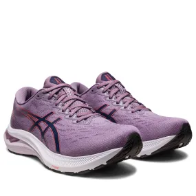 Asics GT 2000 11 Women Violet Quartz   