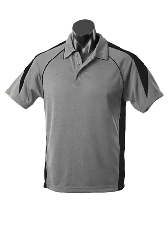 Aussie Pacific Men's Premier Polo Shirt 1301