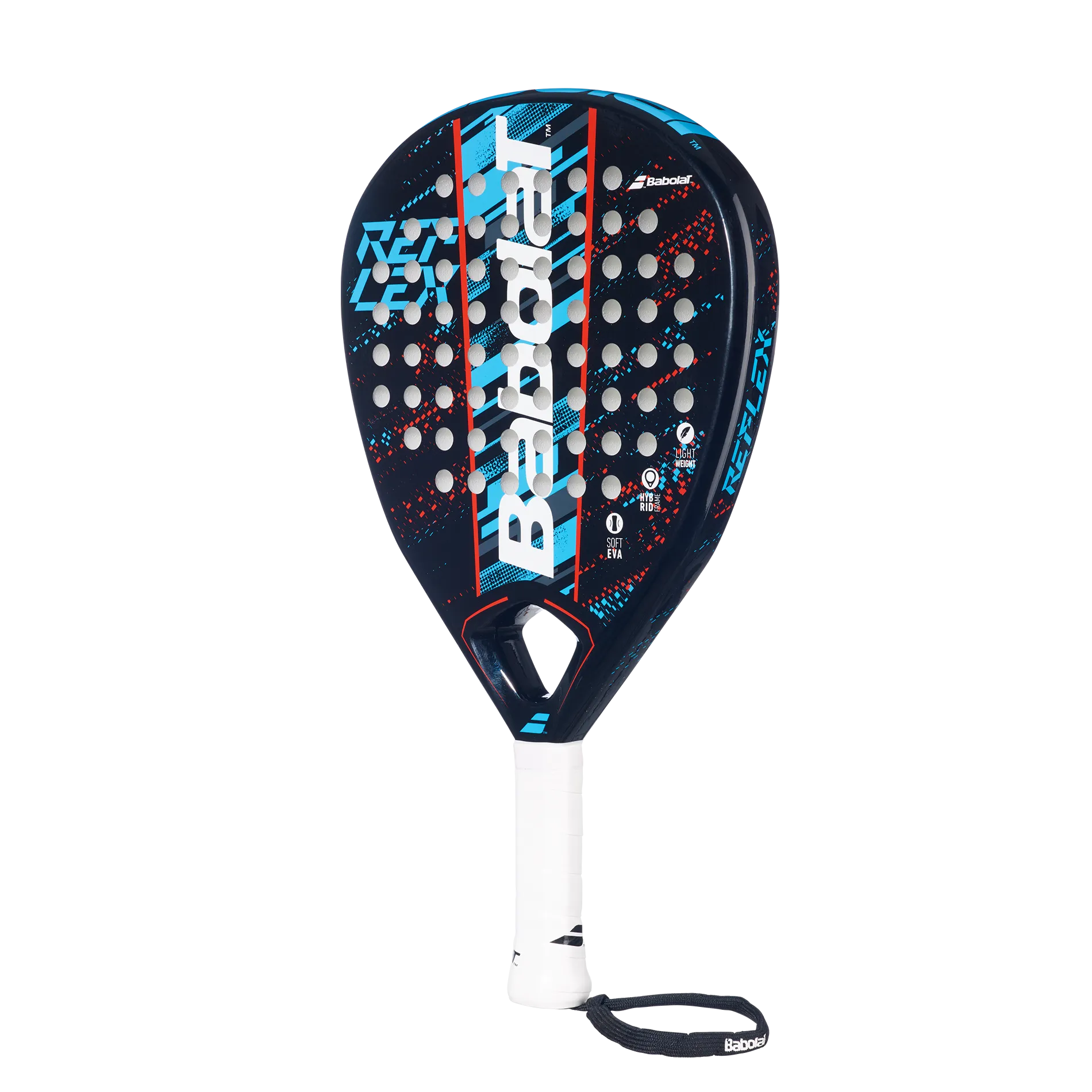 Babolat Reflex