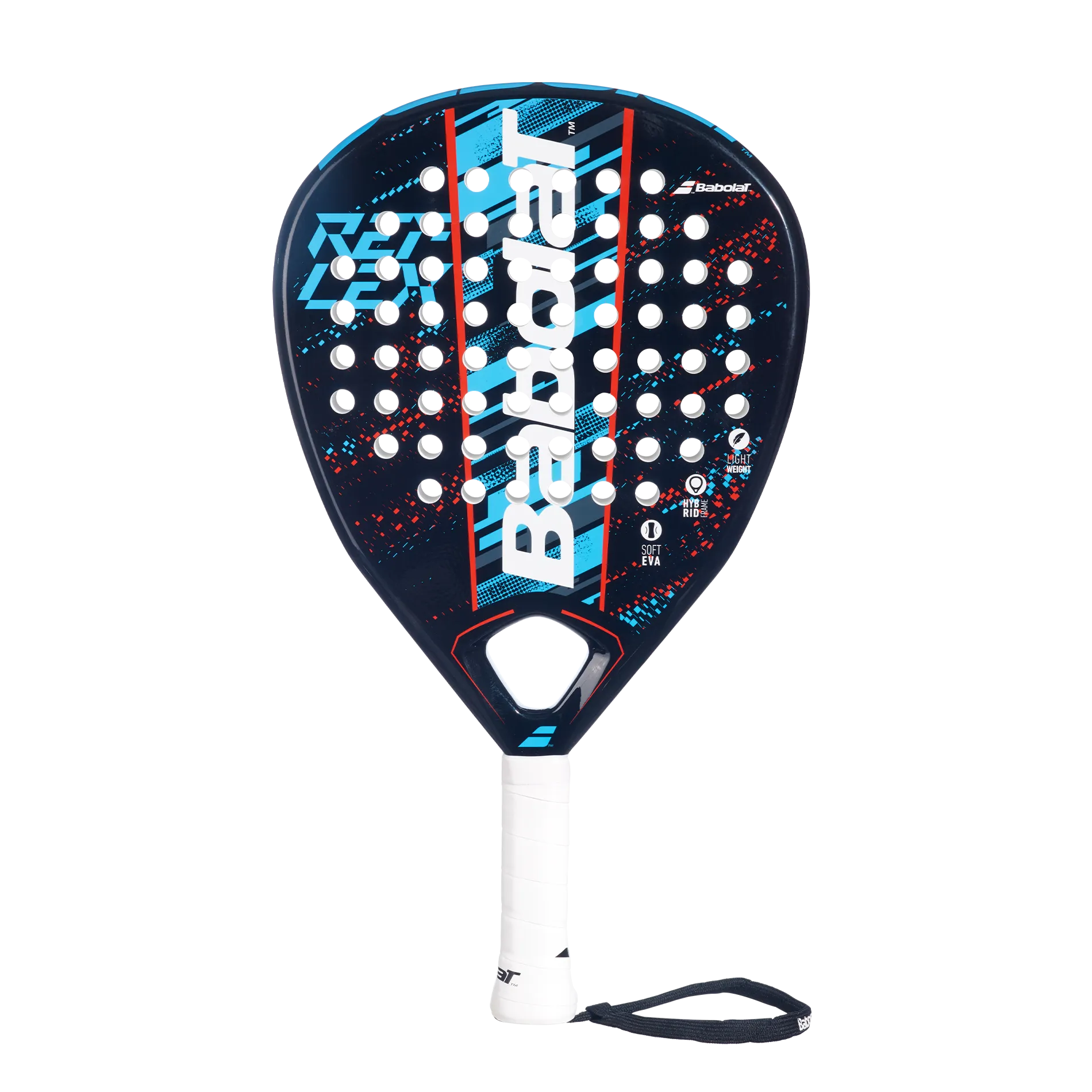 Babolat Reflex