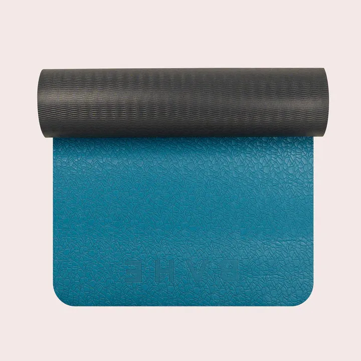 BAHE Super Grip (173x61cm) 6mm - Byron Blue