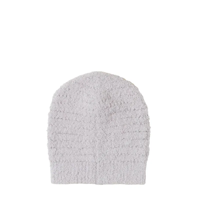 BAREFOOT DREAMS | CozyChic Boucle Beanie