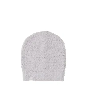 BAREFOOT DREAMS | CozyChic Boucle Beanie