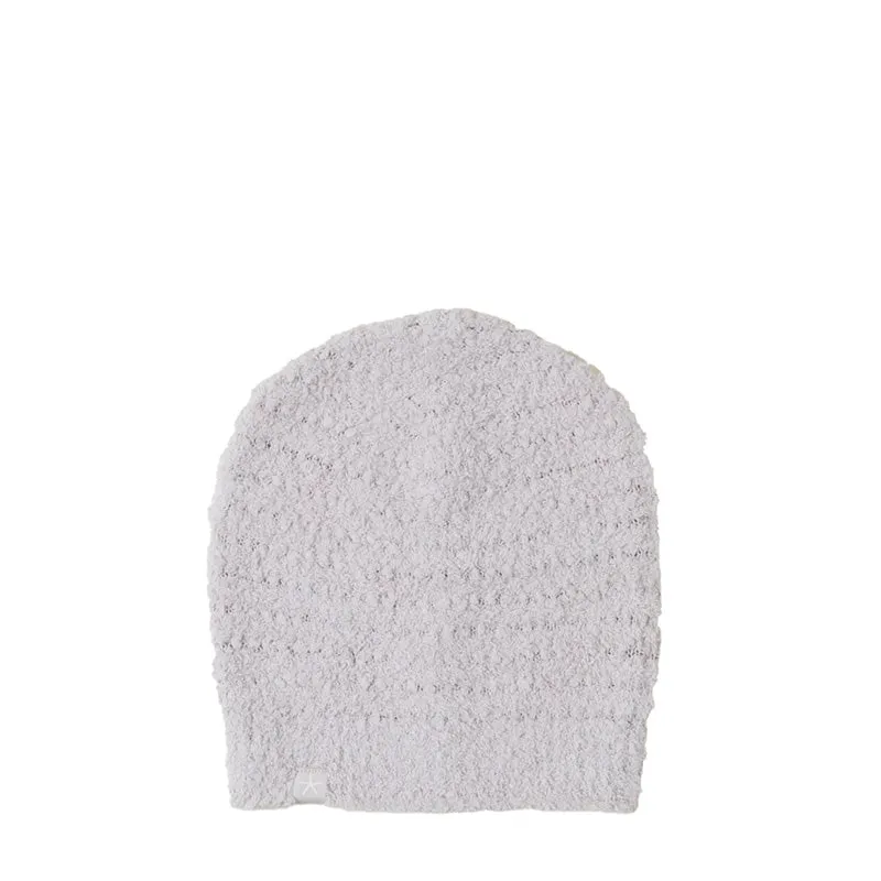 BAREFOOT DREAMS | CozyChic Boucle Beanie