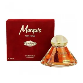 Best deo for girls Remy Marquis, Marquis Perfume For Women