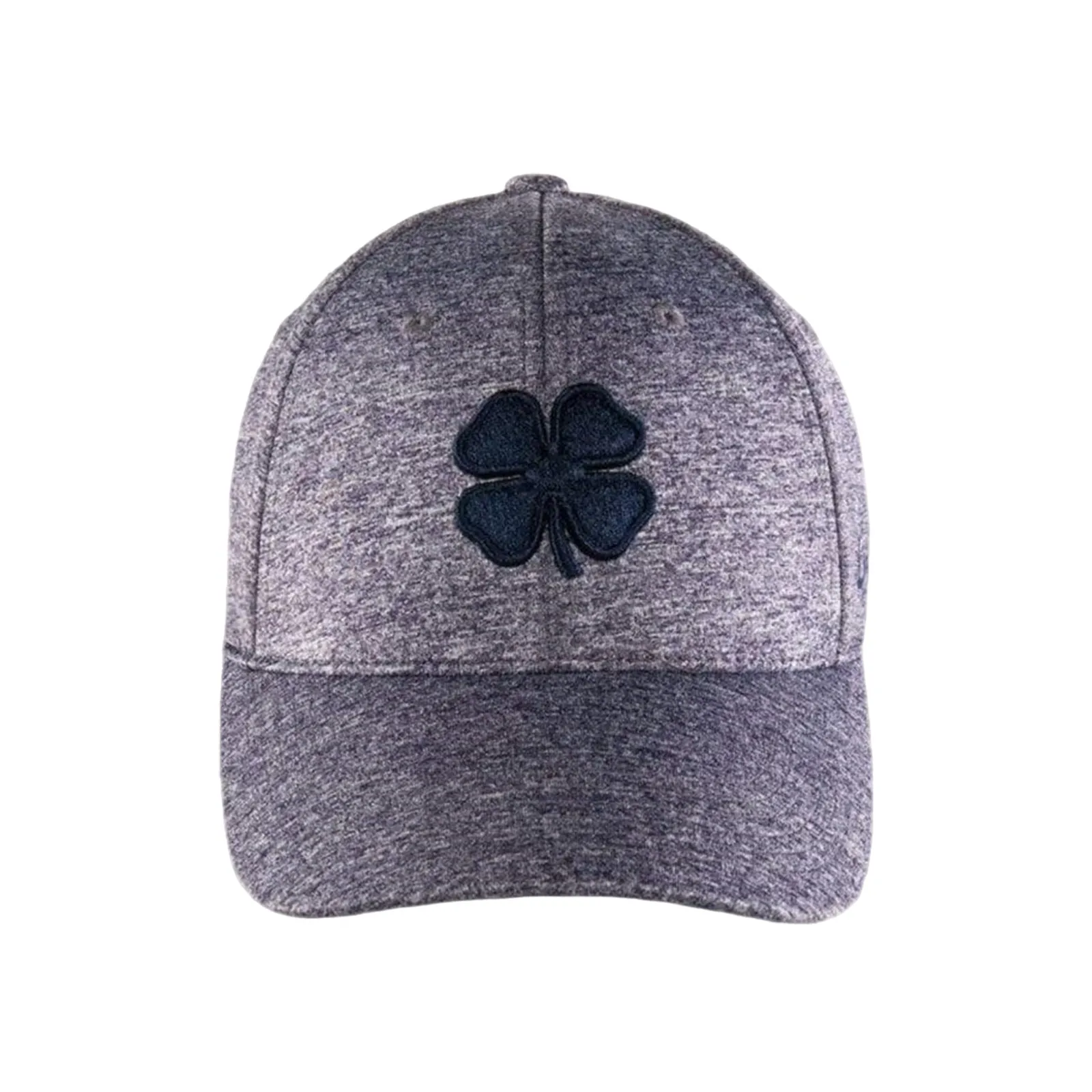 Black Clover Mens Lucky Heather Cap