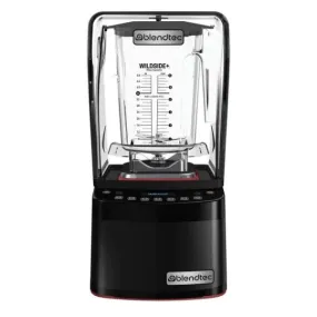 Blendtec   Stealth 885X