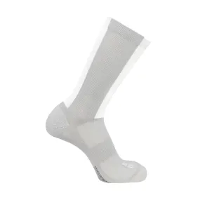   Boris Bidjan Saberi 11S Sock A.B.1 'White'