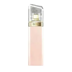 Boss Ma Vie 50ml EDP for Women by Hugo Boss