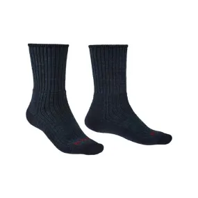 Bridgedale Hike MW Comfort Socks (Men's)