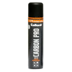 CARBON PRO WATERPROOF SPRAY