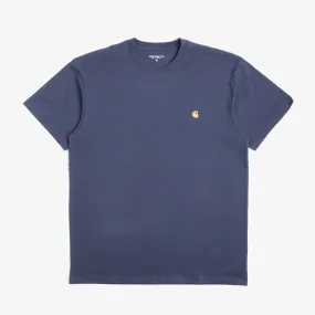 Carhartt WIP Chase T-Shirt