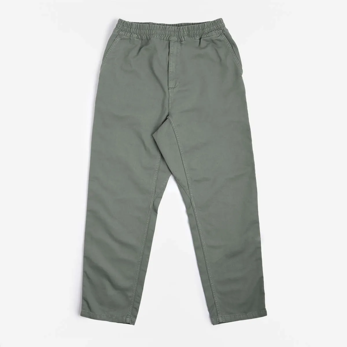 Carhartt WIP Flint Pant