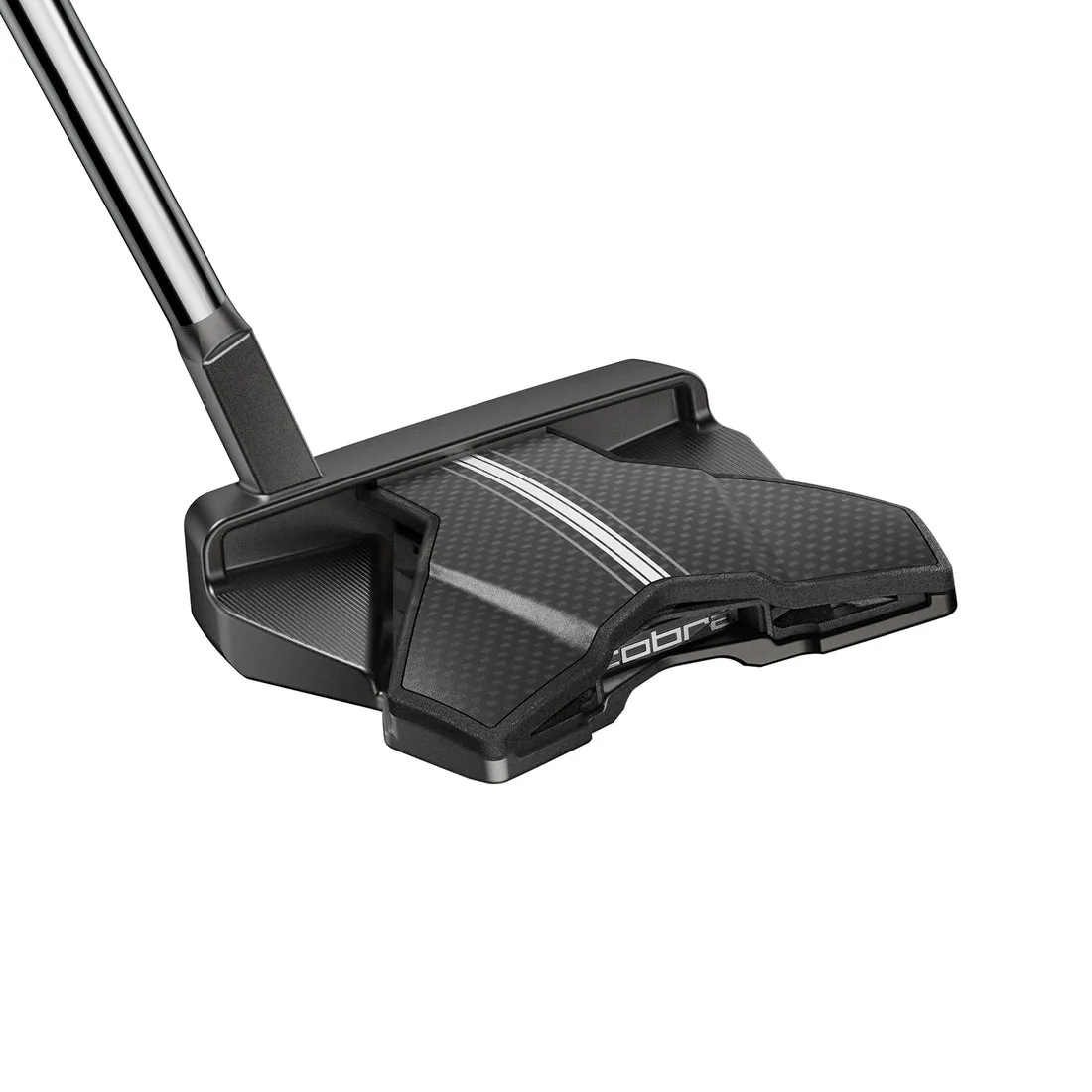 Cobra Agera RS-30 3D Printed Putter