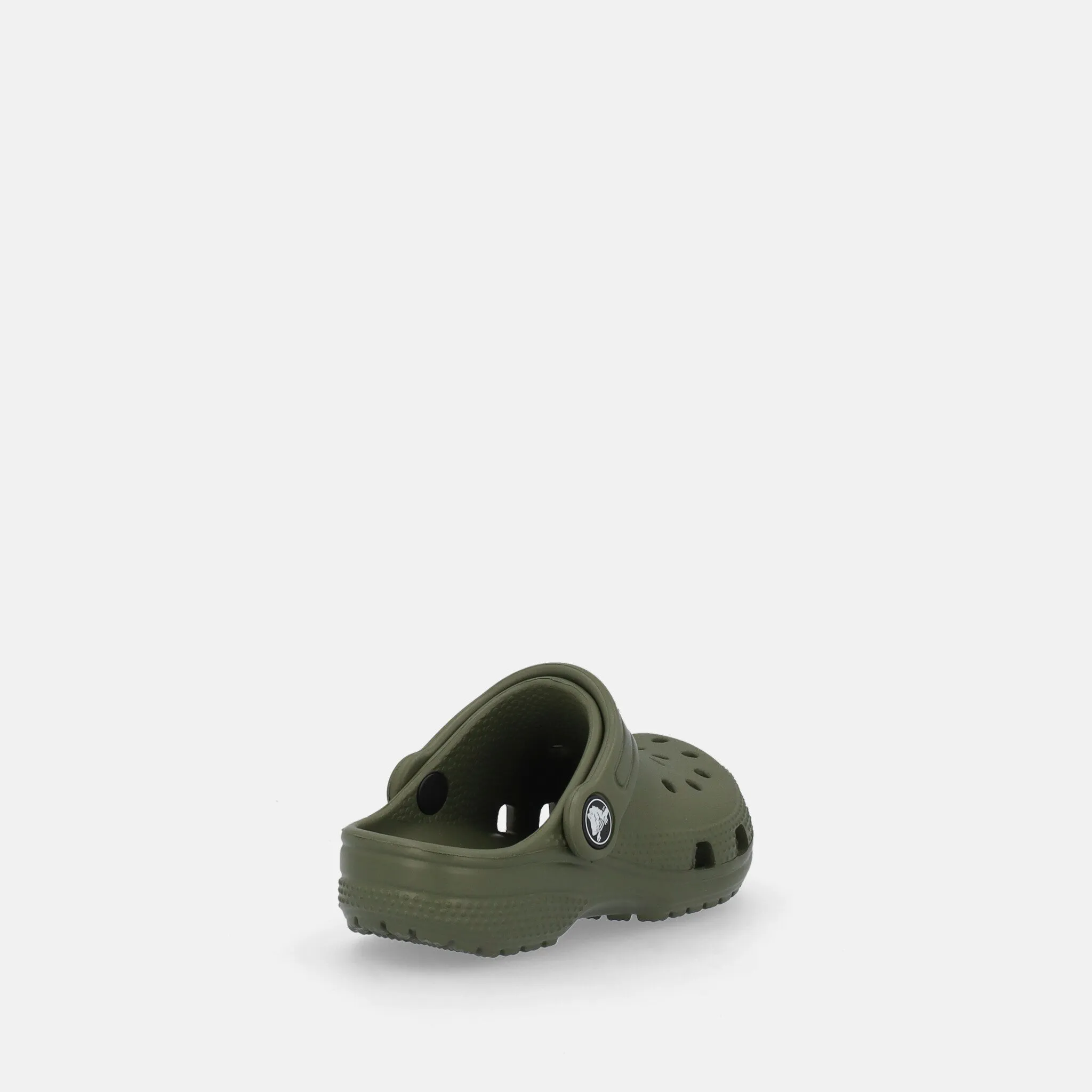 CROCS CLASSIC CLOG T