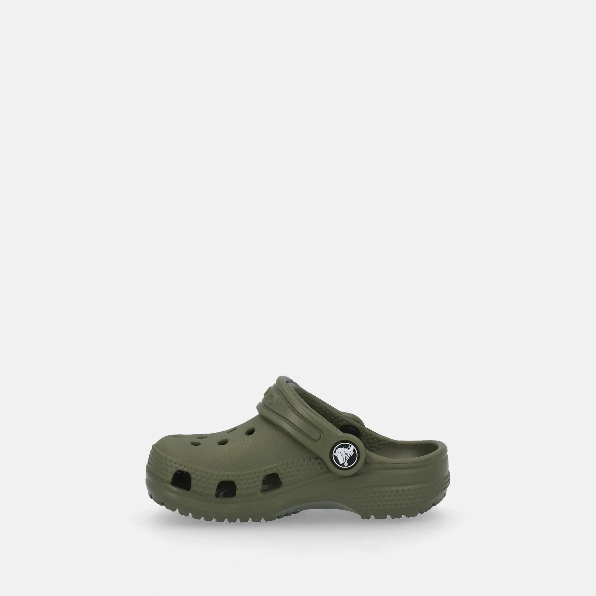 CROCS CLASSIC CLOG T