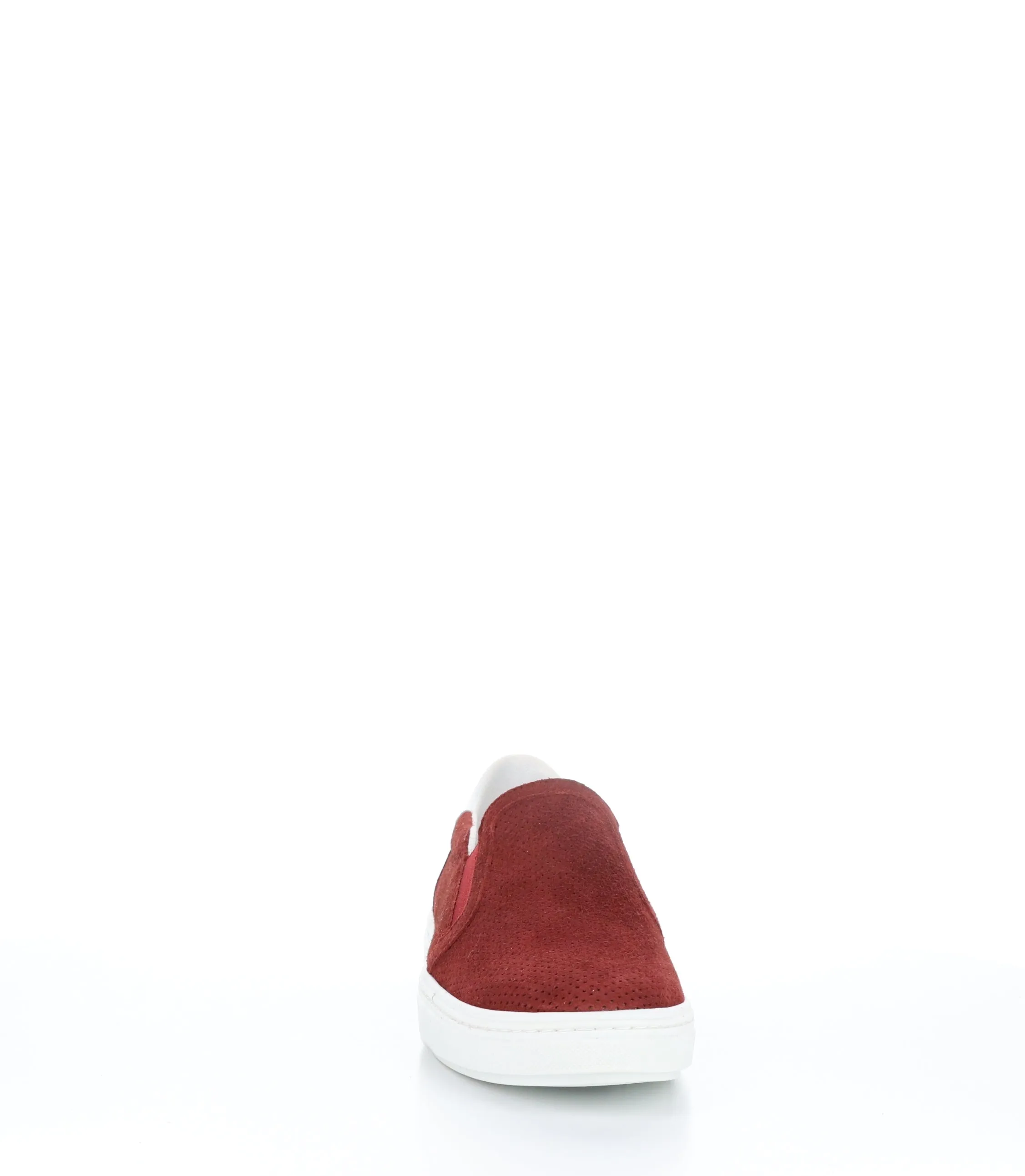 CYBILL RUBY Slip-on Shoes