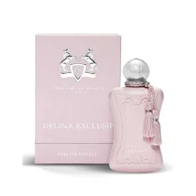 Delina Exclusif 75ml EDP for Women by Parfums De Marly