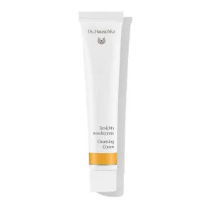 Dr. Hauschka | Cleansing Cream 50ml