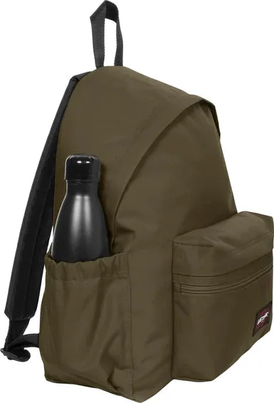 EASTPAK Padded Zippl'r - Olive