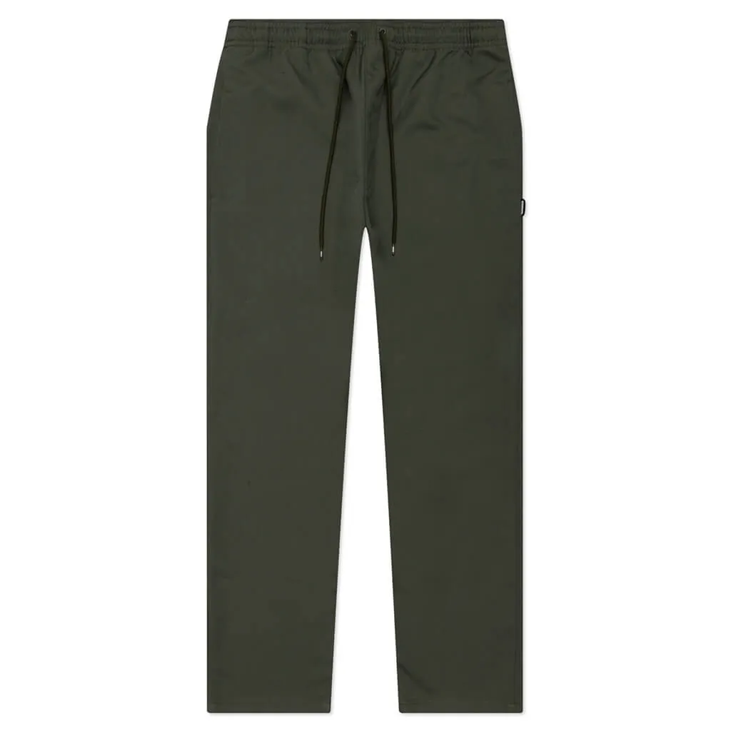 Easy EC Pant - Olive Drab