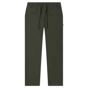 Easy EC Pant - Olive Drab