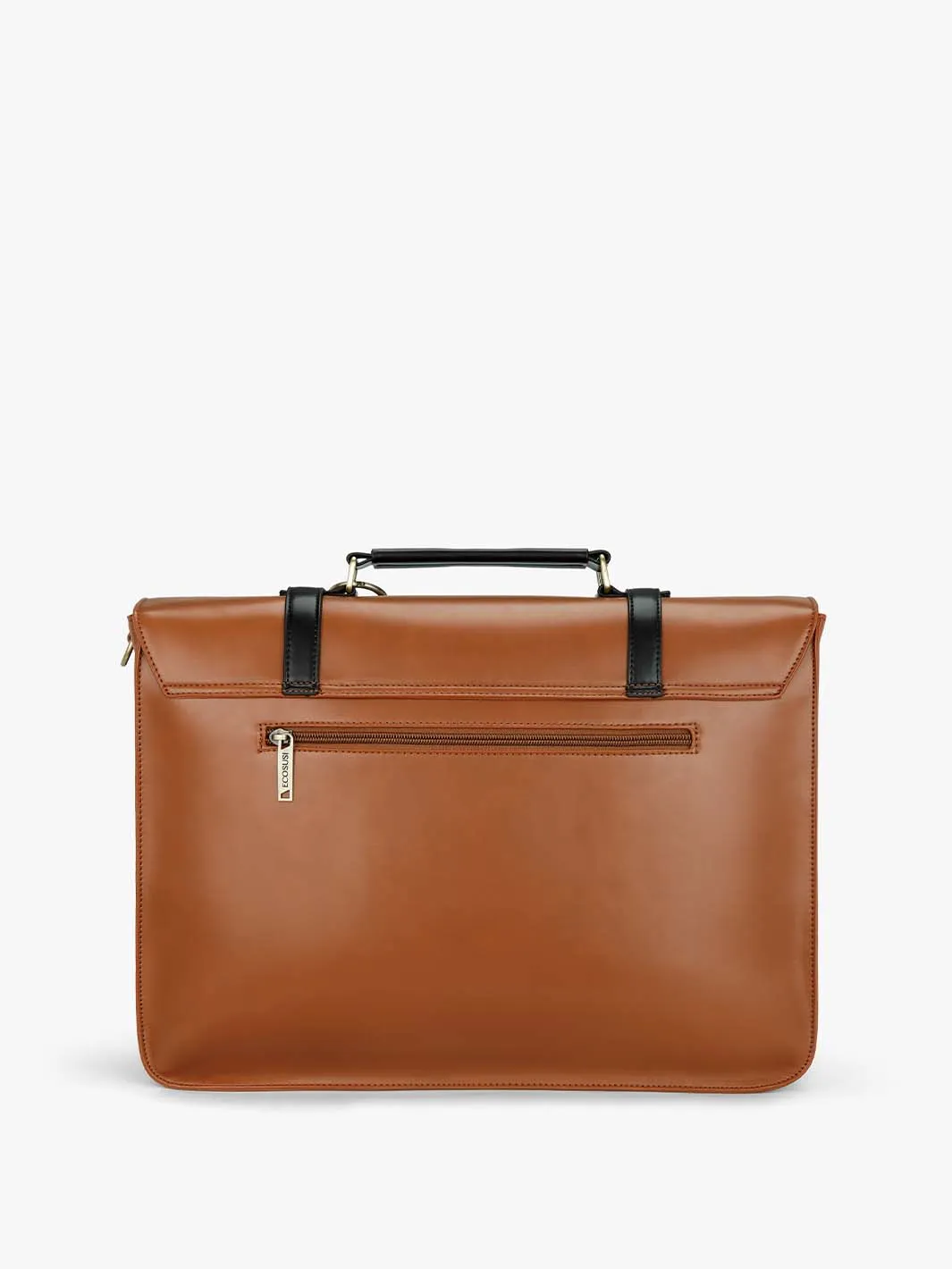 Ecosusi Classic Bow Briefcase