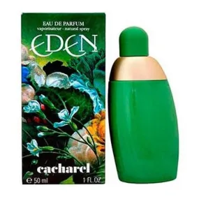 Eden 50ml EDP for Women by Cacharel