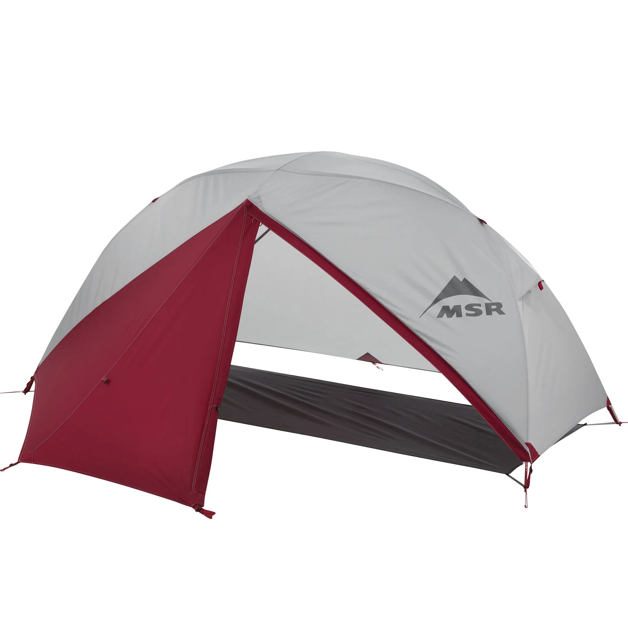 Elixir 1P Hiking Tent