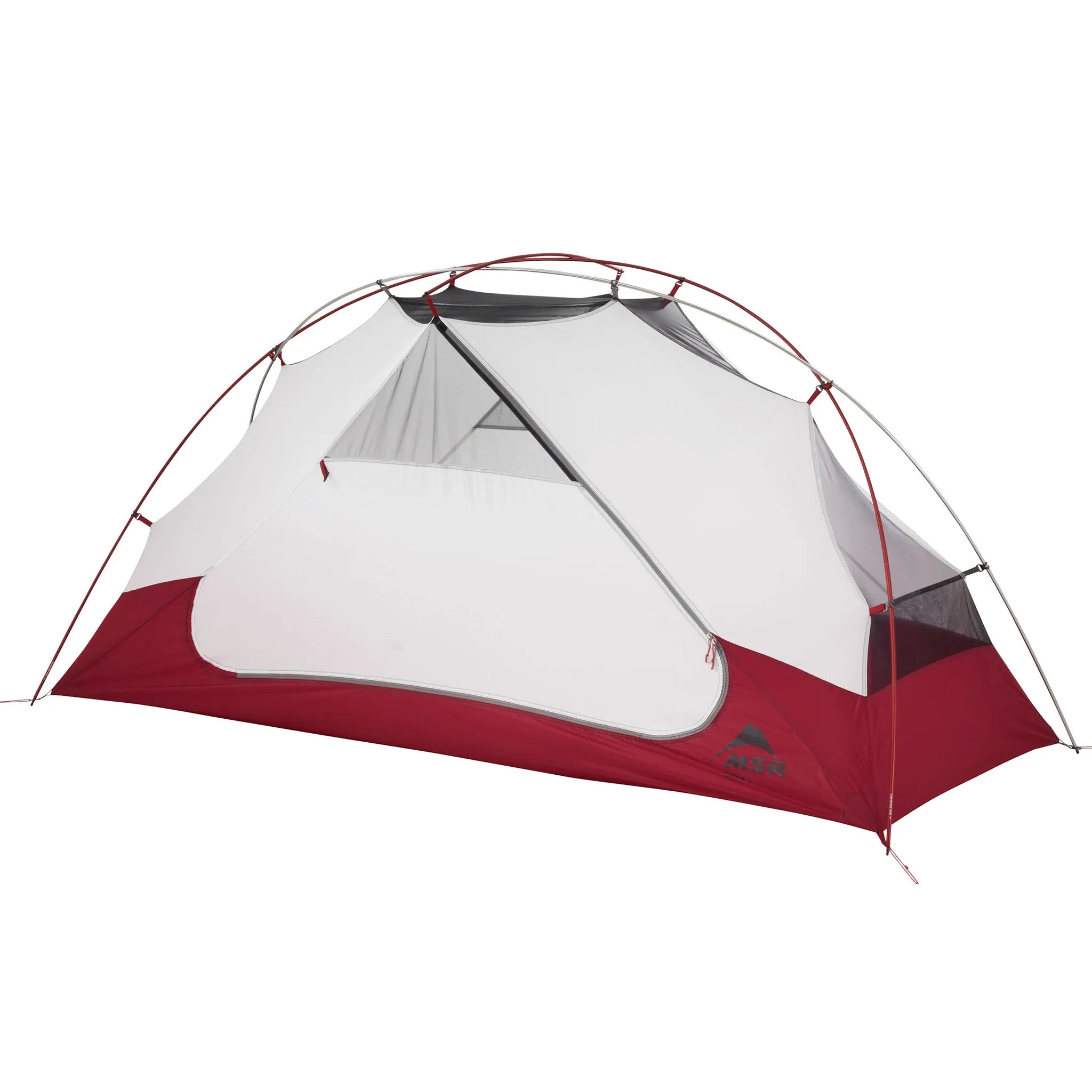 Elixir 1P Hiking Tent