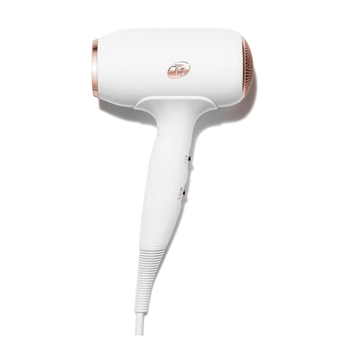 Fit Compact Hair Dryer