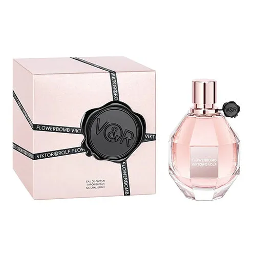 Flowerbomb 20ml EDP for Women by Viktor & Rolf