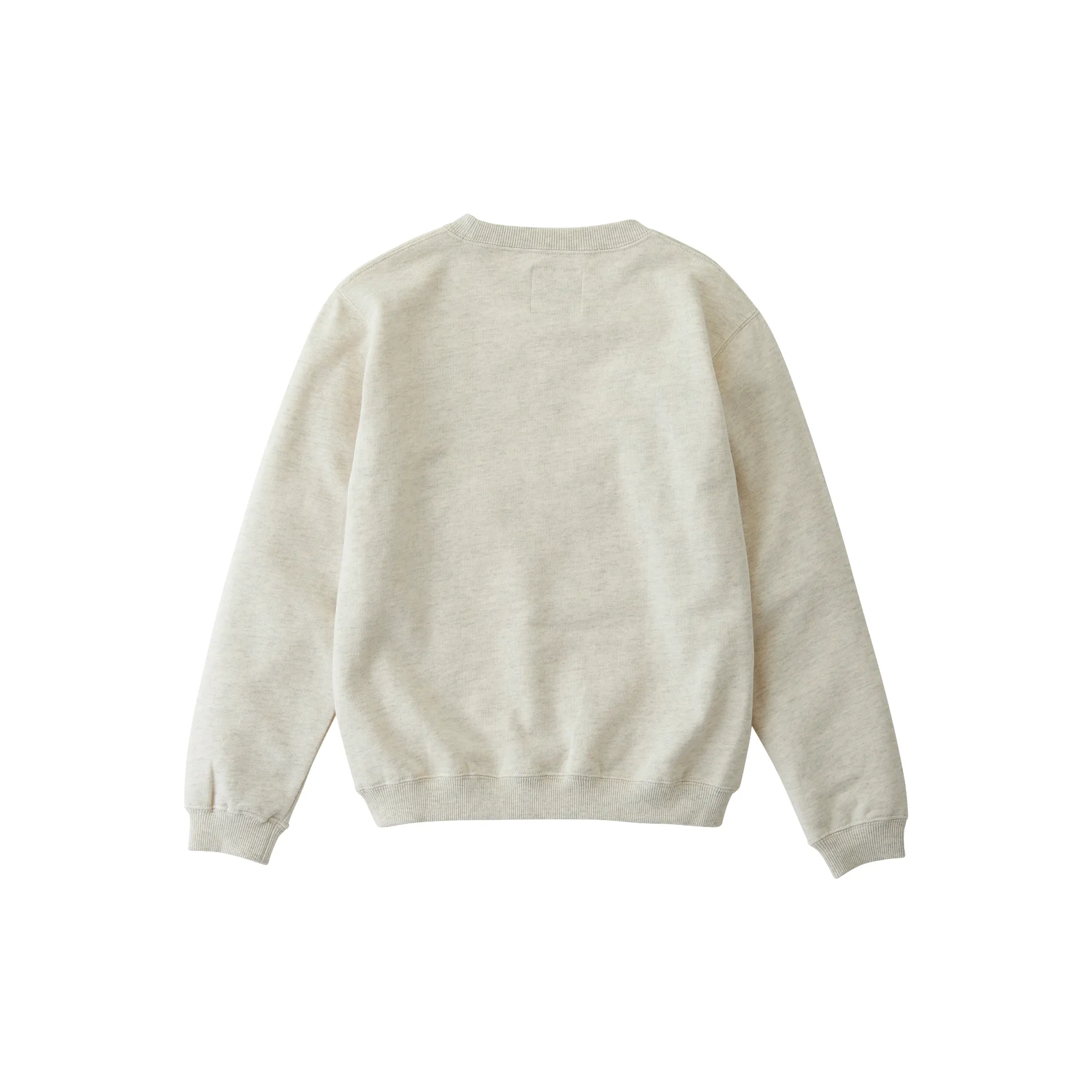 Gramicci Kids One Point Sweatshirt