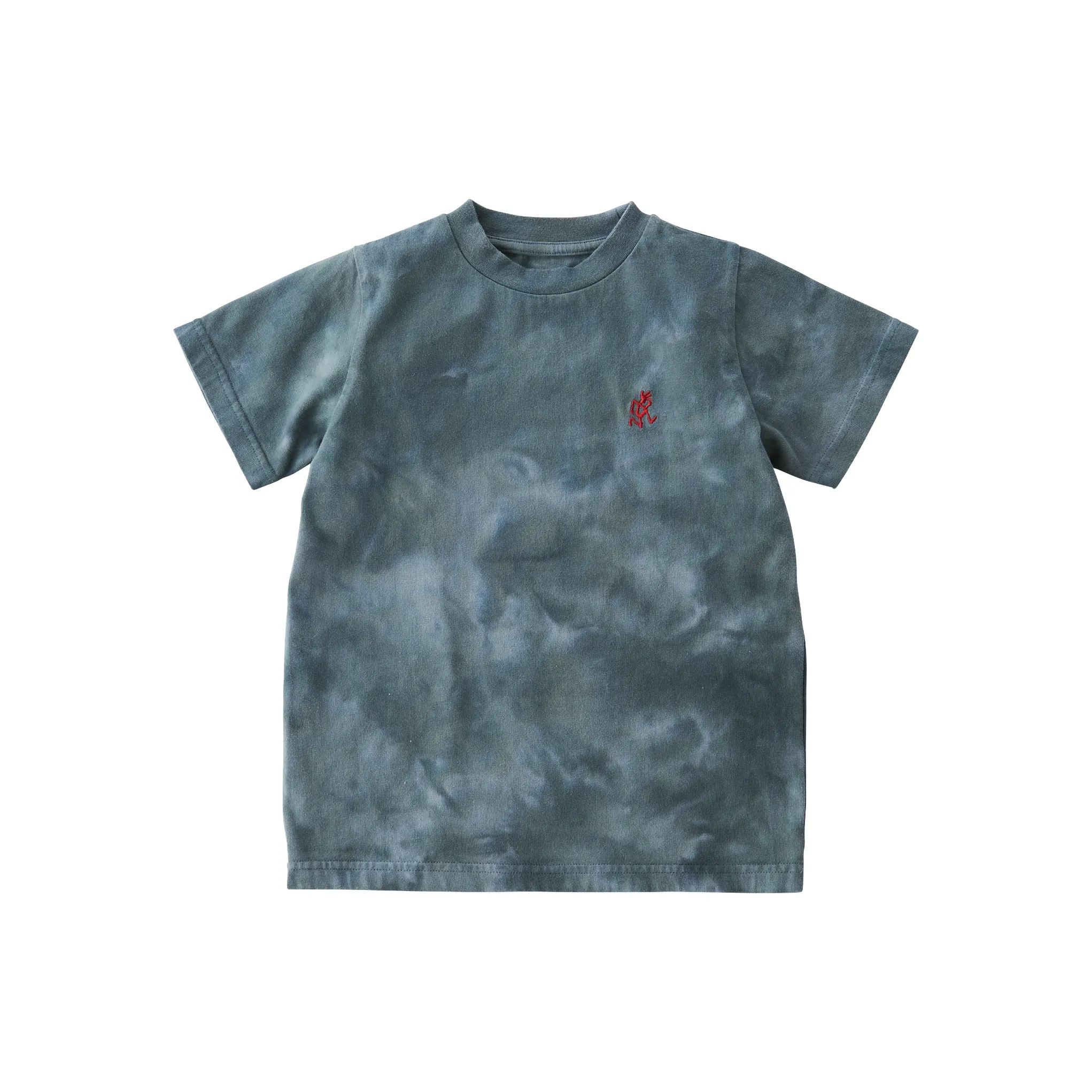 Gramicci Kids One Point Tee