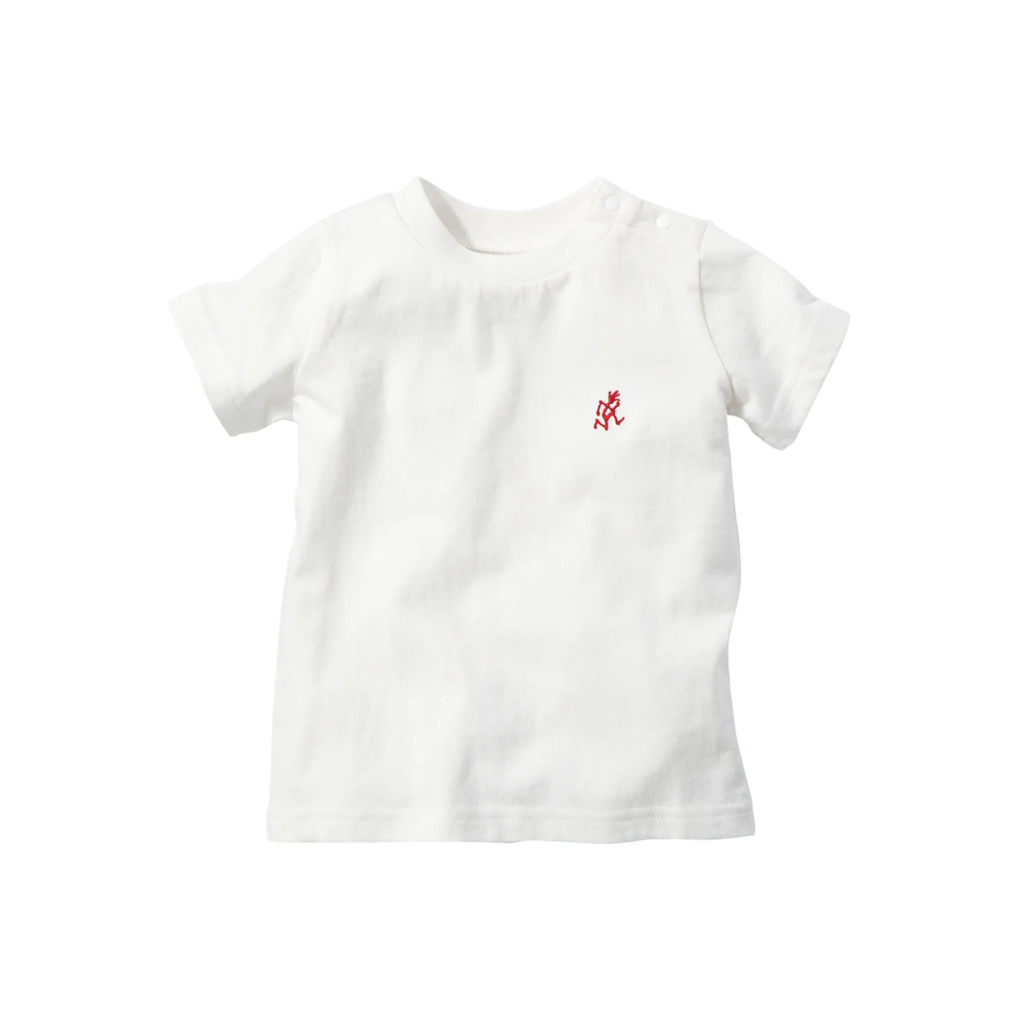 Gramicci Kids One Point Tee